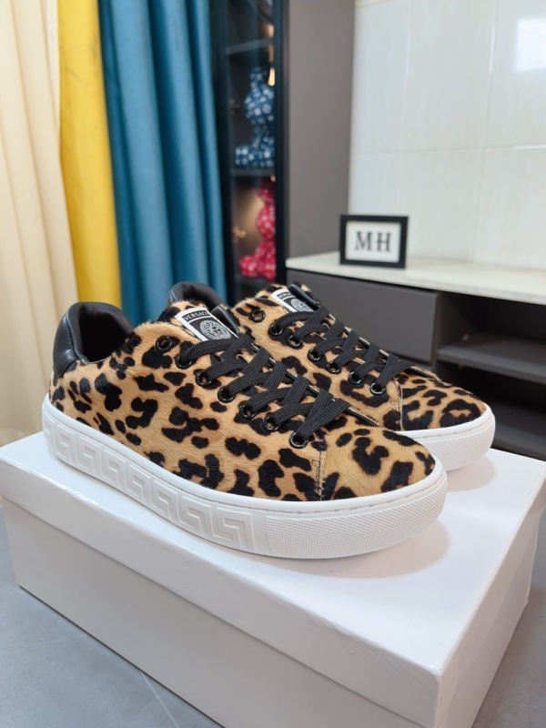 versace SZ38-45 jyq1010